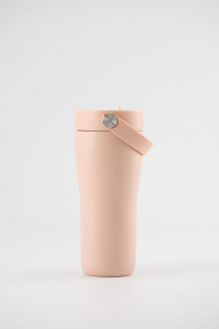 Termohrnček EQUA Carry Cup Rose, 600 ml 2