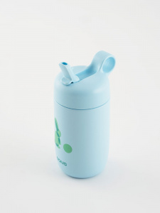 Termohrnček EQUA Kids Cup Rabbit, 400 ml 2